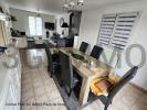 Acheter Maison Cuigy-en-bray Oise