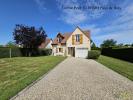 Annonce Vente 4 pièces Maison Saint-germer-de-fly