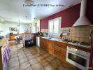 Acheter Maison 92 m2 Saint-germer-de-fly