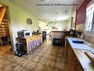 Acheter Maison Saint-germer-de-fly Oise