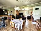 Acheter Maison Saint-germer-de-fly 226000 euros