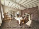 Acheter Maison 148 m2 Grandvilliers