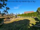 Annonce Vente Terrain Auneuil