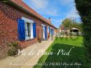 For sale House Neuf-marche  76220 80 m2 4 rooms