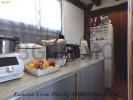 Acheter Maison Neuf-marche 179000 euros