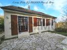 Vente Maison Saint-aubin-en-bray 60