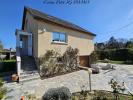 Vente Maison Gisors 27