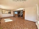 Annonce Vente 6 pices Maison Gisors