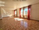 Acheter Maison 105 m2 Gisors