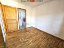 Acheter Maison Gisors 218000 euros