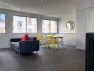 Apartment CLERMONT-FERRAND 