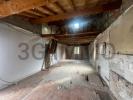 Annonce Vente 2 pices Appartement Hasparren
