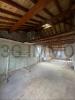 Acheter Appartement Hasparren Pyrenees atlantiques