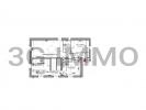 Acheter Appartement Hasparren 129500 euros