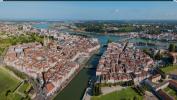 Vente Maison Bayonne 64