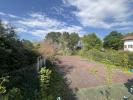 Annonce Vente Terrain Arbonne