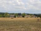 House DURAS 