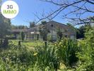 Vente Maison Marmande 47
