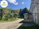 Annonce Vente 4 pièces Maison Marmande