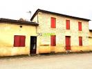 Vente Maison Marmande 47