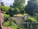 Acheter Maison 140 m2 Marmande