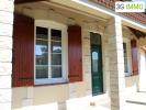 Annonce Vente 4 pièces Maison Marmande