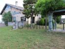 Annonce Vente 10 pièces Maison Marmande