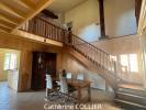 Acheter Maison Marmande 388000 euros