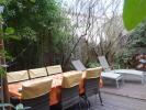 For sale Apartment Montpellier 34090 62 m2 3 rooms