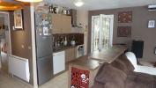 Apartment MONTPELLIER 