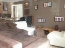 Apartment MONTPELLIER 