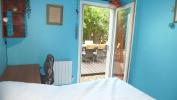Apartment MONTPELLIER 