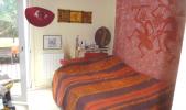 Apartment MONTPELLIER 