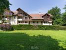 Vente Appartement Montagny-les-lanches 74