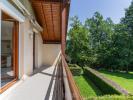 Acheter Appartement 81 m2 Montagny-les-lanches