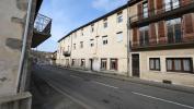 Vente Immeuble Decazeville 12
