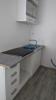 Acheter Immeuble Decazeville Aveyron
