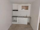 Acheter Immeuble Decazeville 255000 euros