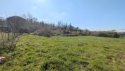 Vente Terrain Castres 81