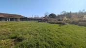 Annonce Vente Terrain Castres