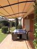 Vente Maison Roquebrune-sur-argens 83