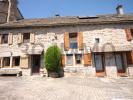 For sale House Termes 48310 199 m2 9 rooms