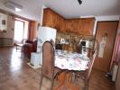 House TERMES 