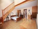 House TERMES 