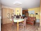 House TERMES 