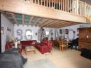 For sale House Nasbinals 48260 112 m2 8 rooms