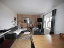 Acheter Maison Nasbinals Lozere