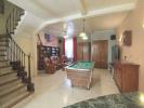 Acheter Maison Assignan Herault