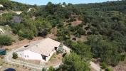 For sale House Pierrerue  34360 176 m2 4 rooms