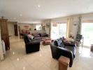 House PIERRERUE 